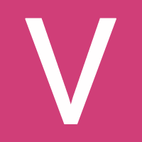 Vikhianthong