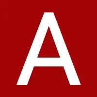 ASHPAK mustak shaikh