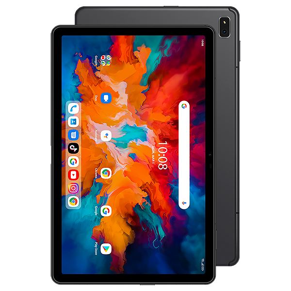 Umidigi A11 Tab
