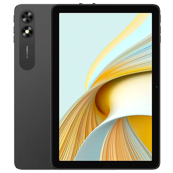Umidigi G3 Tab Black
