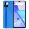 Umidigi Power 5 Blue