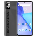 Umidigi Power 5 Grey