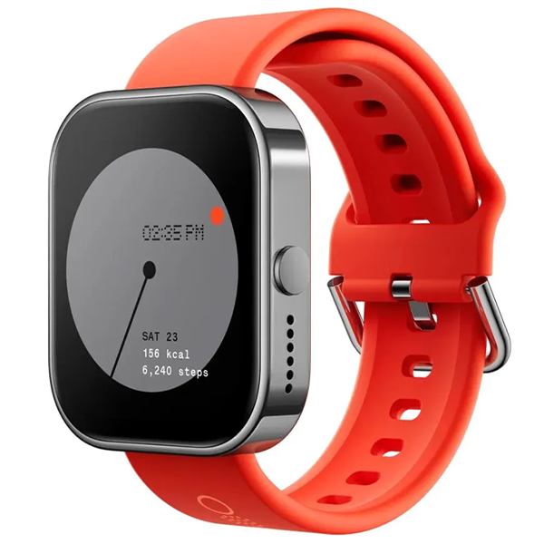 Nothing CMF Watch Pro