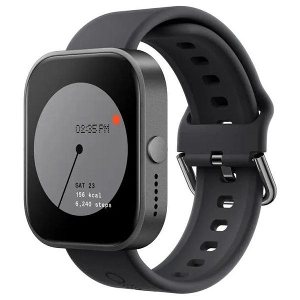 Nothing CMF Watch Pro