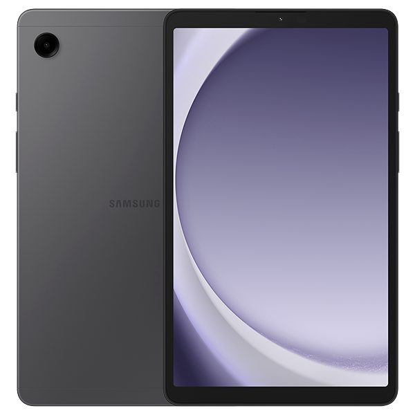 Samsung Galaxy Tab A9 Graphite