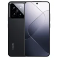 Xiaomi 14 Black