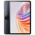 TCL Tab 11 FE