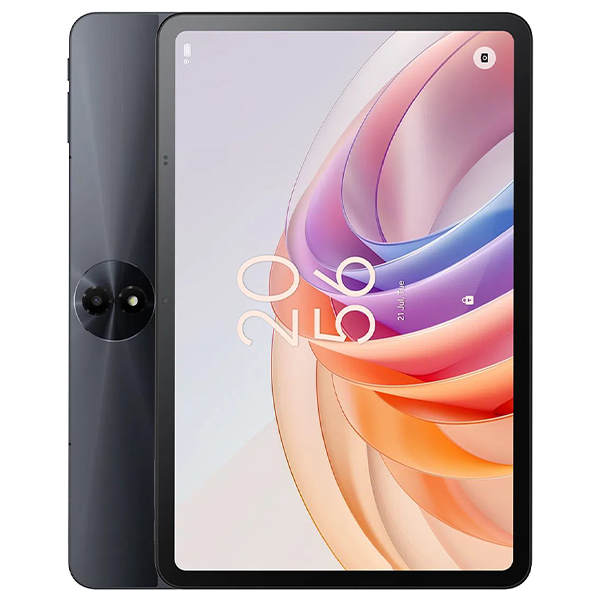 TCL Tab 11 FE