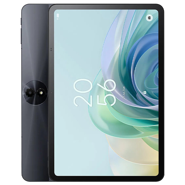 TCL Tab 11 Gen 2