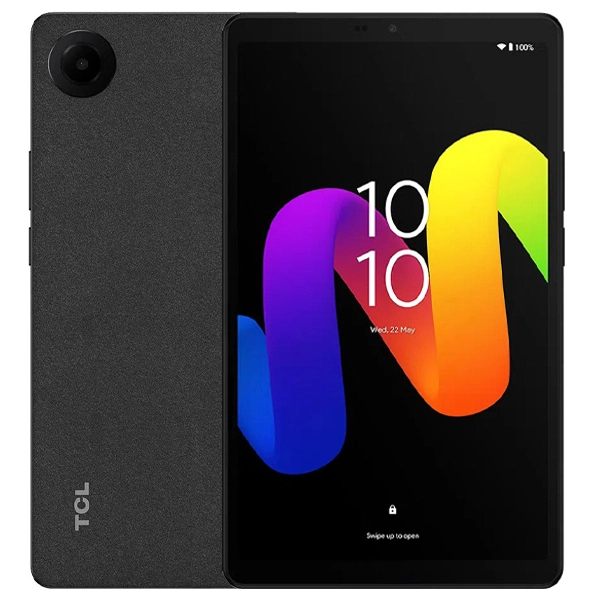 TCL Tab 8 Gen 2