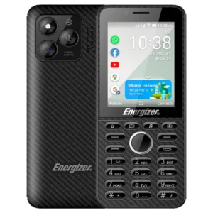 Energizer E288s