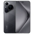 Huawei Pura 70 Pro+ Black