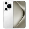Huawei Pura 70 Pro+ White
