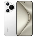 Huawei Pura 70 White