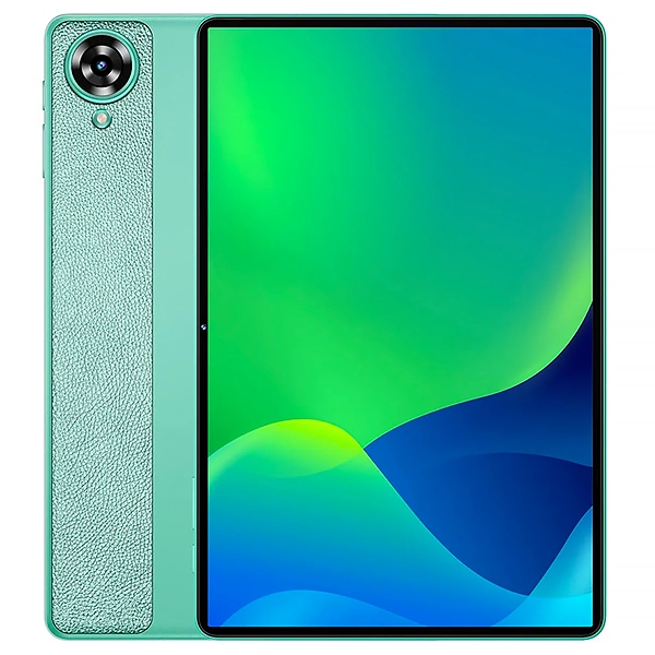 Oukitel OT11 Green