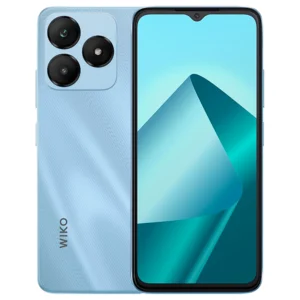 Wiko T20