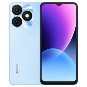 itel A50