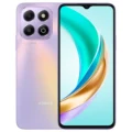 Honor X6b