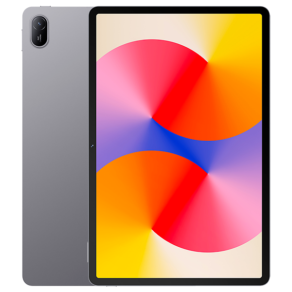 Huawei MatePad SE 11 Gray