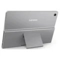 Lenovo Tab Plus Back