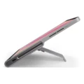 Lenovo Tab Plus Side