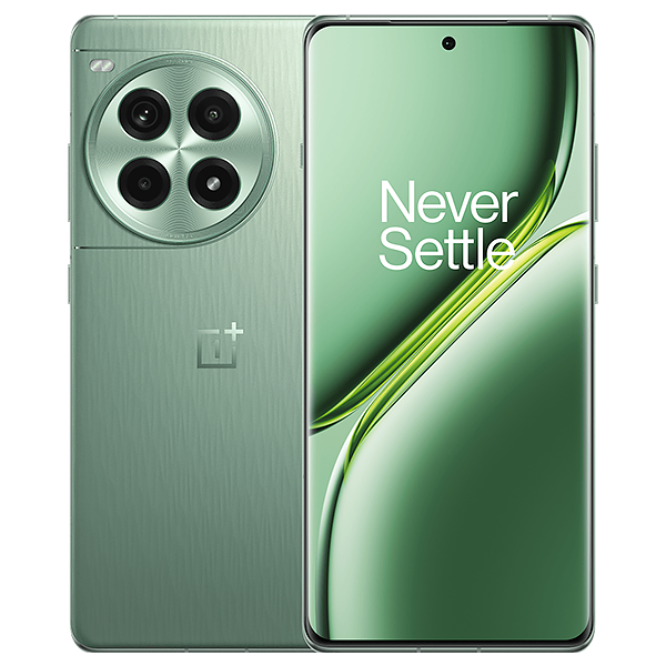 OnePlus Ace 6 Ultra