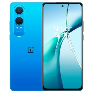 OnePlus Nord CE4 Lite