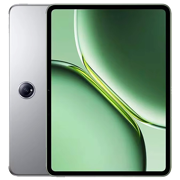 OnePlus Pad Pro Gray