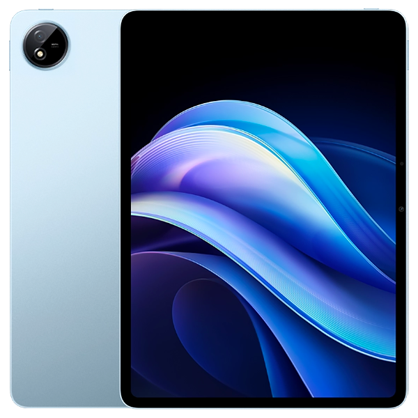 vivo Pad3 Blue