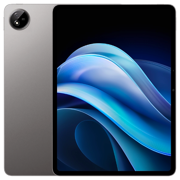 vivo Pad3 Gray