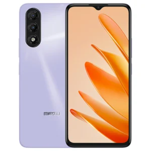 Meizu Blue 20