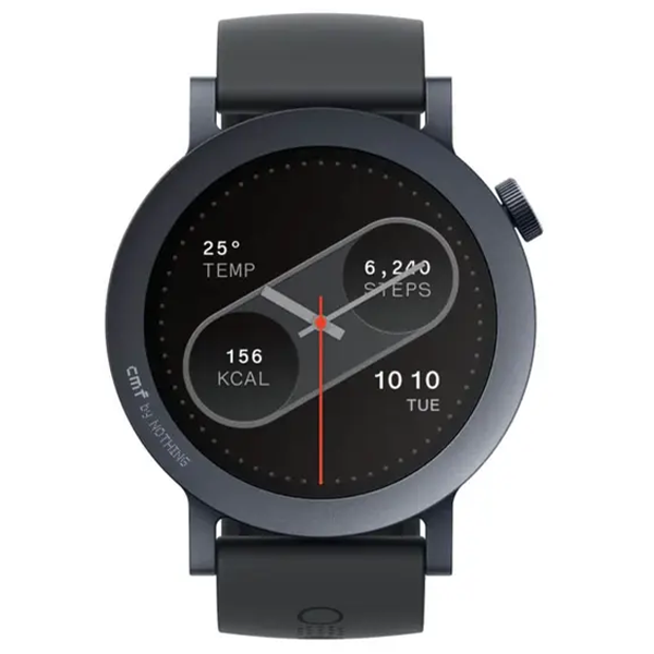 Nothing CMF Watch Pro 2