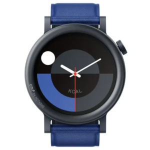 Nothing CMF Watch Pro 2