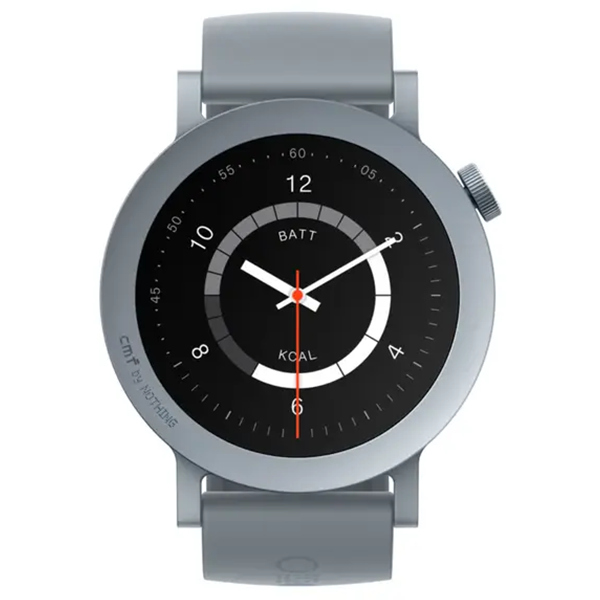 Nothing CMF Watch Pro 2