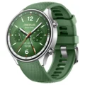 OnePlus Watch 3 Pro