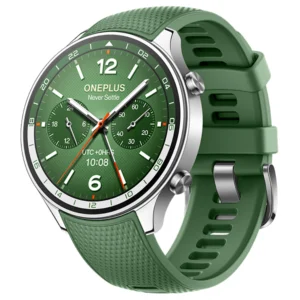 OnePlus Watch 3 Pro