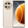 Tecno Camon 30S Pro Gold