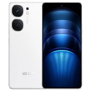 vivo iQOO Neo10 Pro