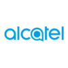 Alcatel