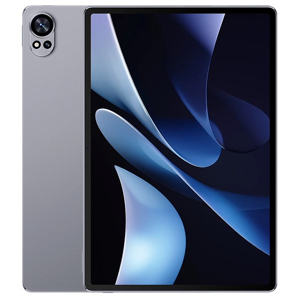 Huawei MatePad Air (2024) Gray