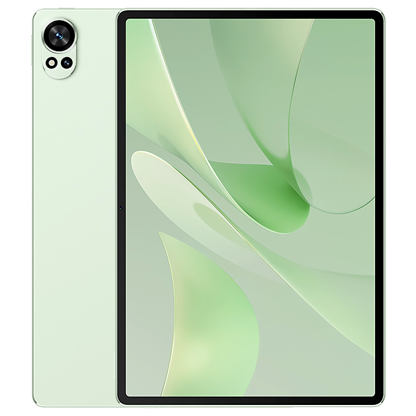 Huawei MatePad Air (2024) Green