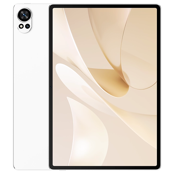 Huawei MatePad Air (2024) White
