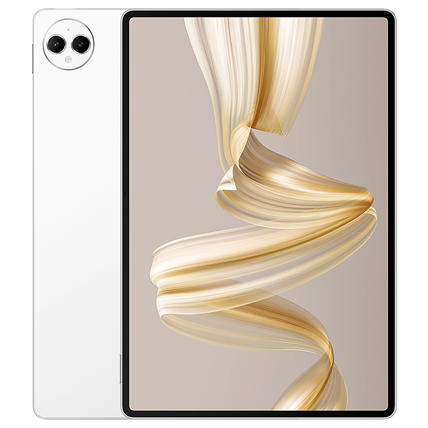 Huawei MatePad Pro 12.2 (2024) White