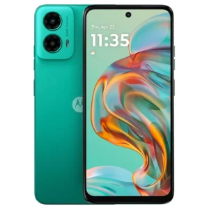 Motorola Moto G45