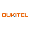 Oukitel