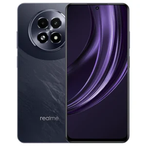 Realme 14