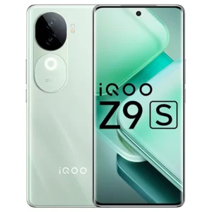 vivo iQOO Z9s