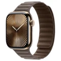 Apple Watch Series 10 Gold