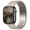 Apple Watch Series 10 Natural