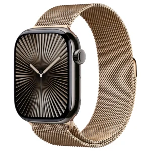 Apple Watch Series 10
